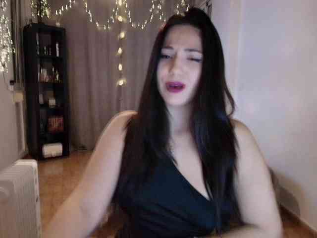 ShineAlice ShineAlice