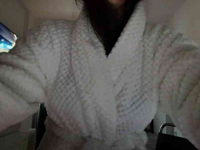 ShineAlice ShineAlice