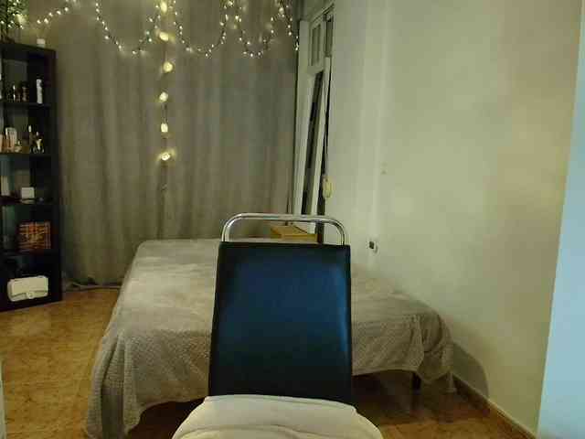 ShineAlice ShineAlice