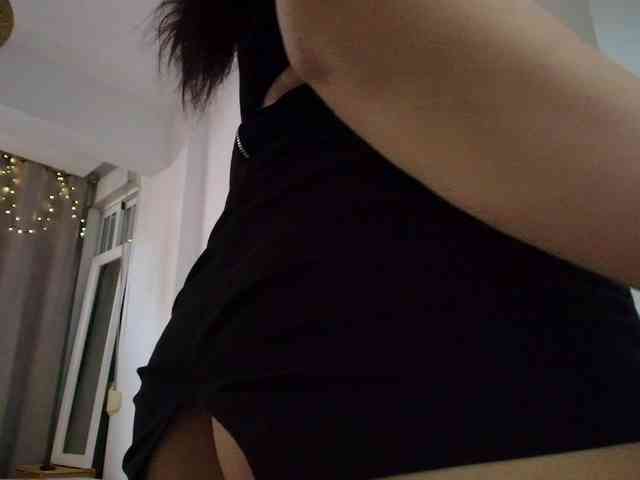 ShineAlice ShineAlice