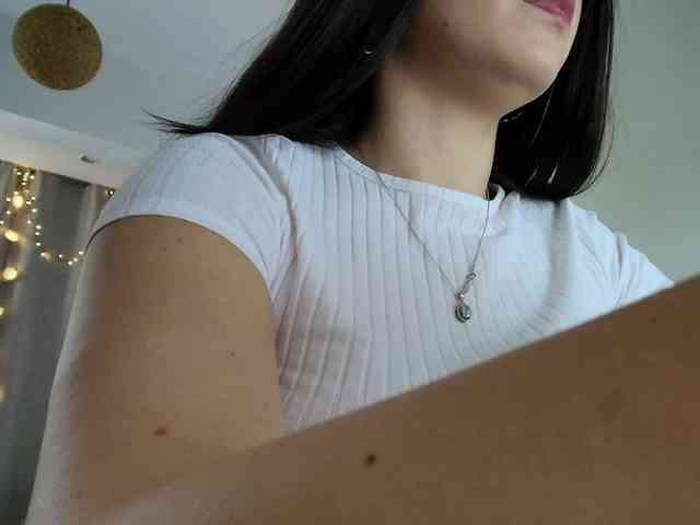 ShineAlice ShineAlice