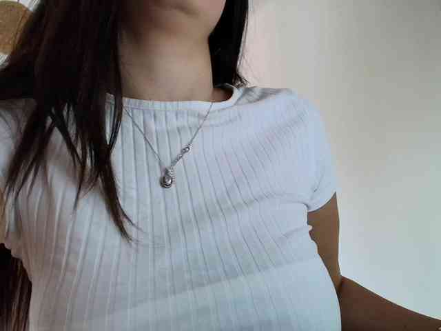 ShineAlice ShineAlice