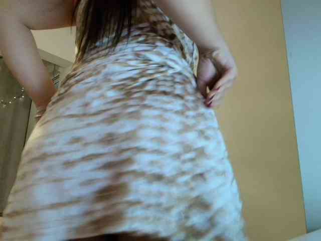 ShineAlice ShineAlice