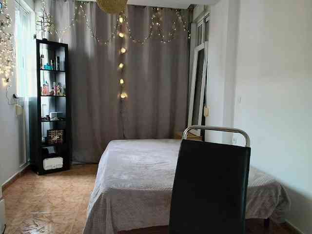 ShineAlice ShineAlice