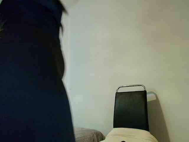 ShineAlice ShineAlice