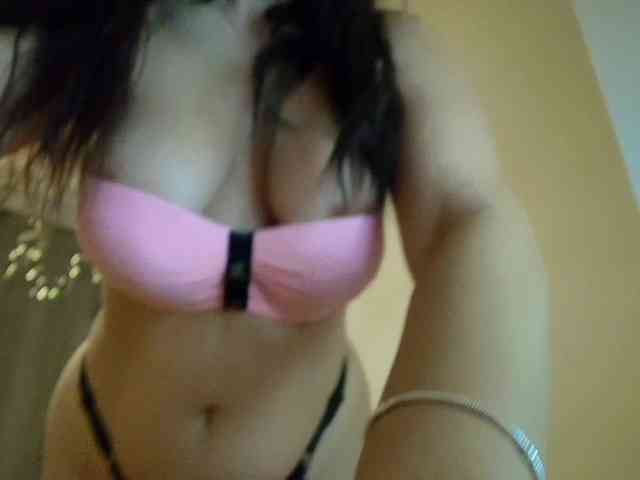 ShineAlice ShineAlice