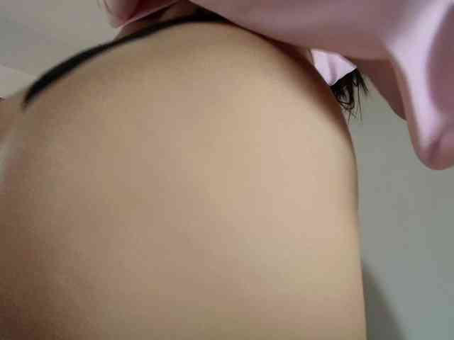 ShineAlice ShineAlice