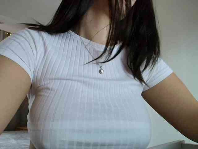 ShineAlice ShineAlice