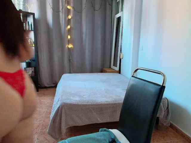 ShineAlice ShineAlice