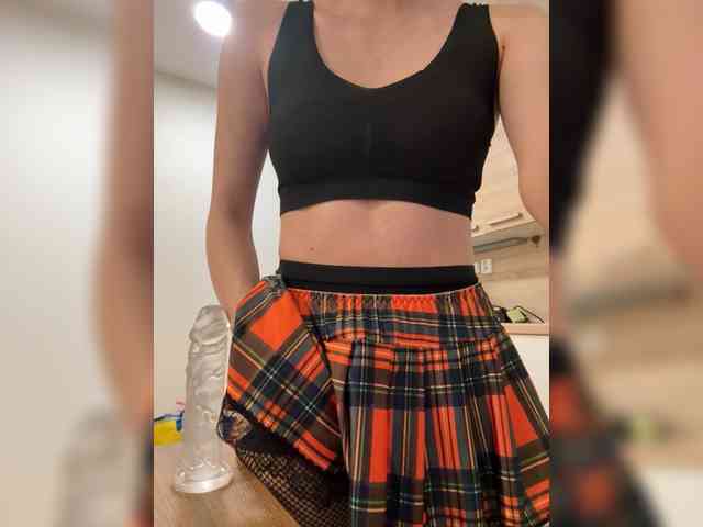 -kaktusXXX- -kaktusXXX-