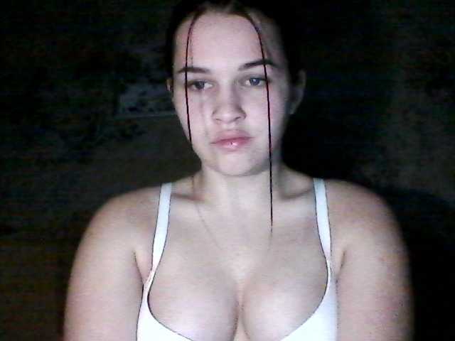 Vina-steps Porn