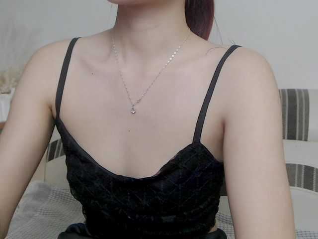 Suziii1 Porn