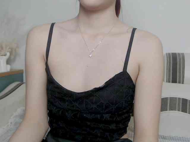 Suziii1