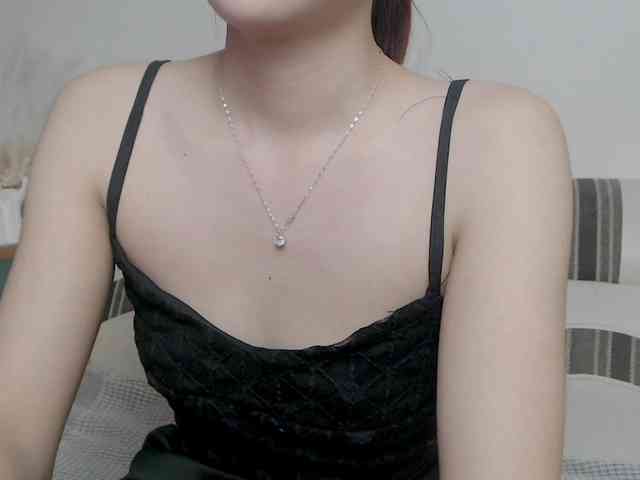 Suziii1