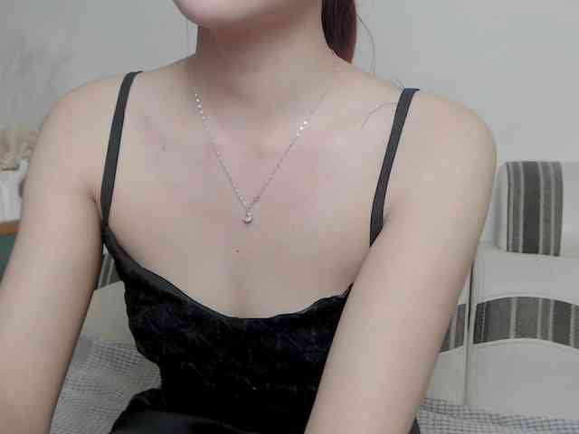 Suziii1