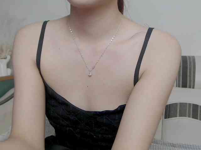 Suziii1