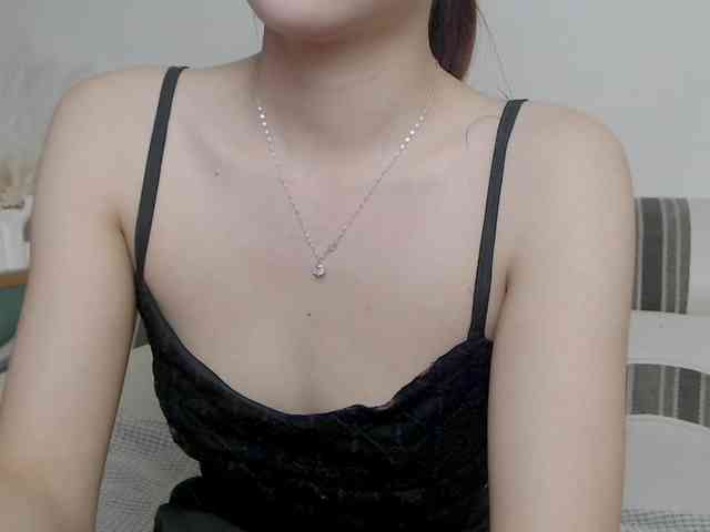 Suziii1