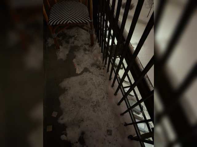 Martrahera's Thumb Image