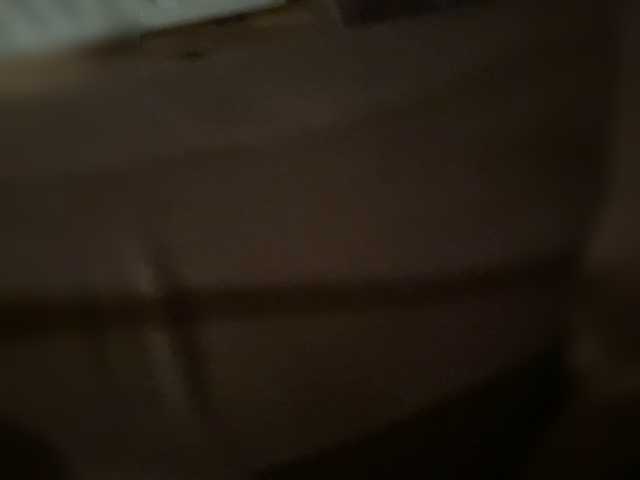 Martrahera – webcam model profile photo