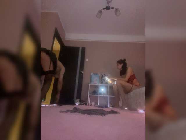 Martrahera's Thumb Image