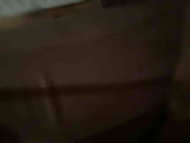 Martrahera Live Webcam on BongaCams