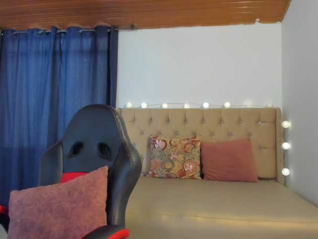 beautySophy on BongaCams