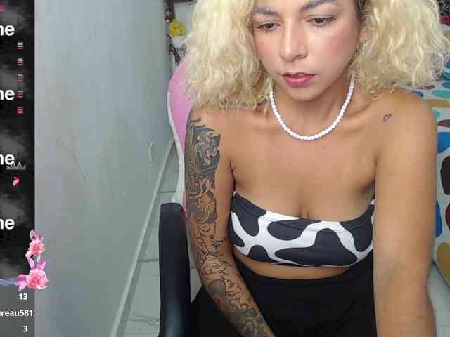 HardSex1