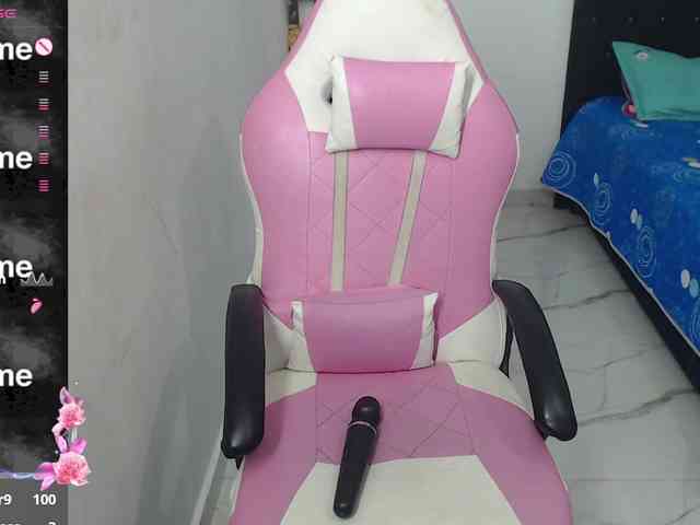 HardSex1 webcam