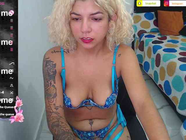 HardSex1 webcam