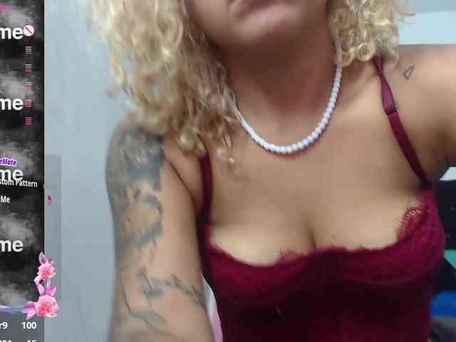 HardSex1 webcam