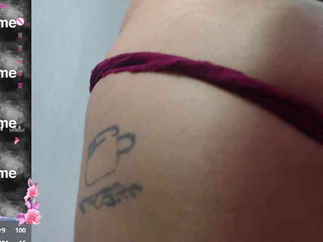 HardSex1 webcam