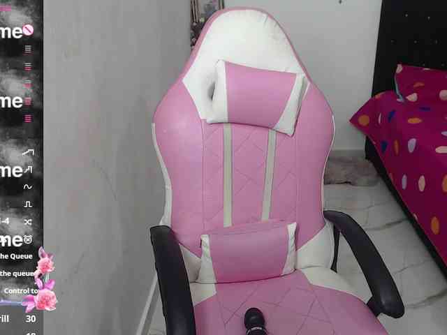 HardSex1 webcam