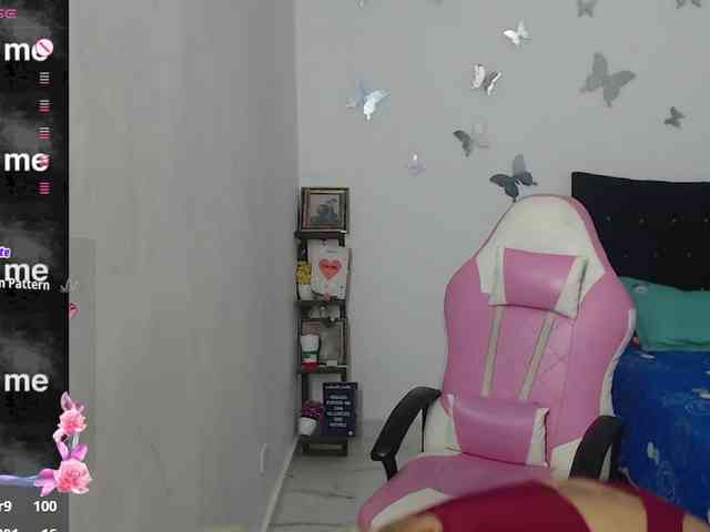 chat cam to cam HardSex1
