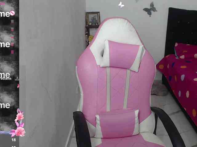HardSex1