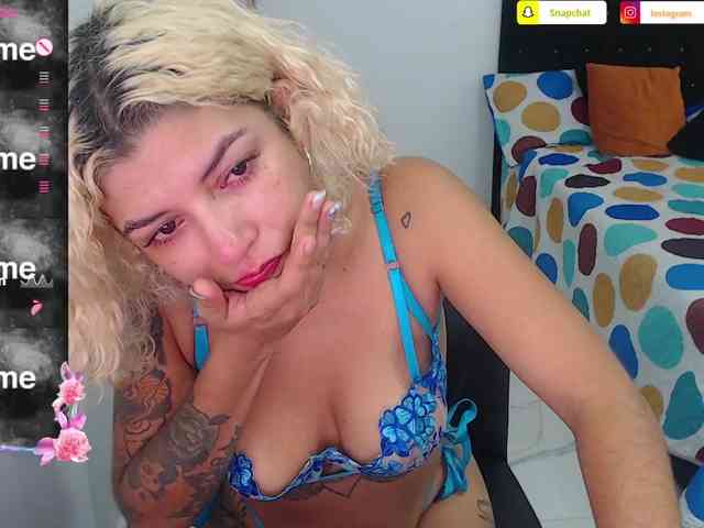 HardSex1 webcam