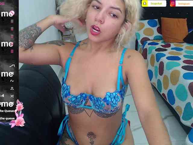 HardSex1 webcam
