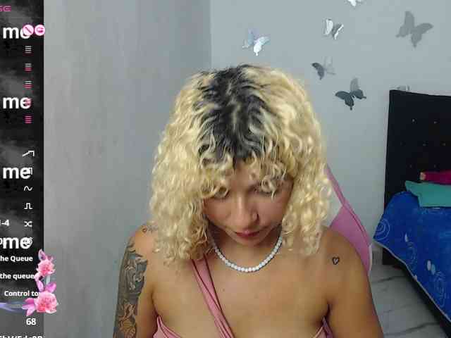 HardSex1 webcam