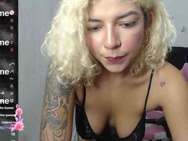 HardSex1 webcam
