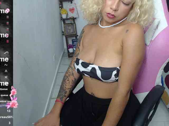 HardSex1