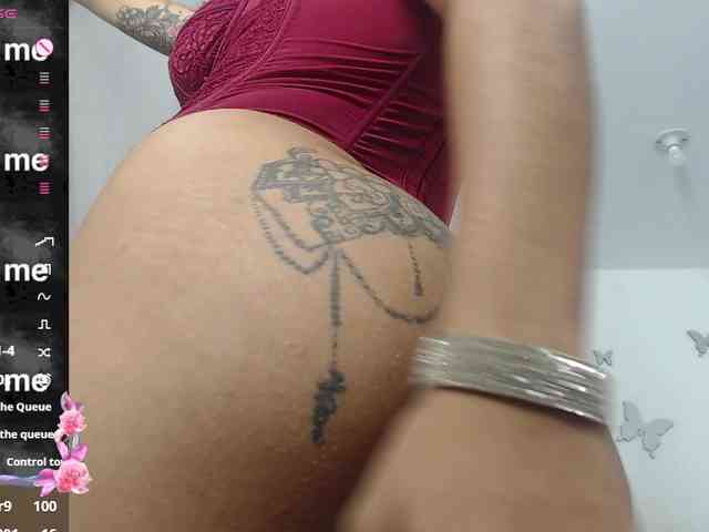 HardSex1 webcam