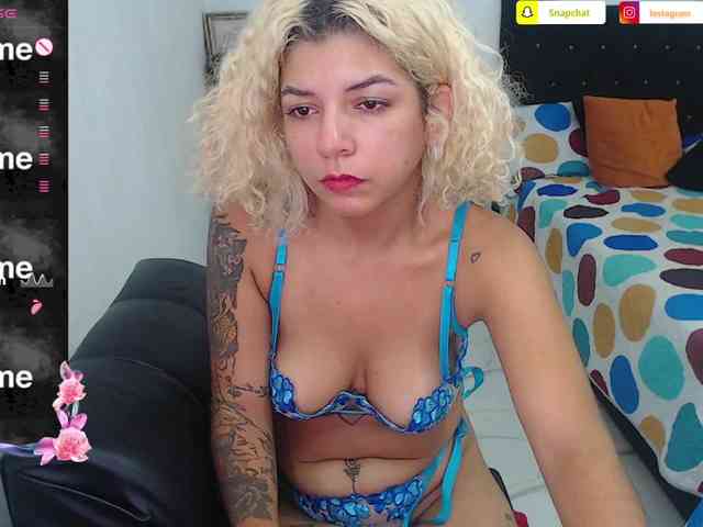 HardSex1 webcam
