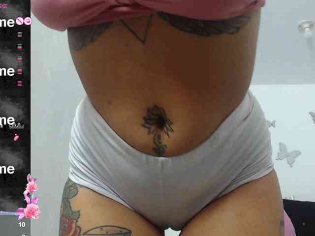HardSex1 webcam