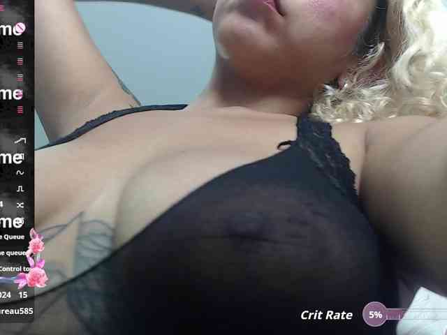 cam2cam chat HardSex1
