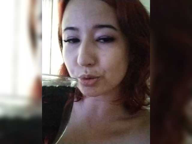 Malika-miuuu16