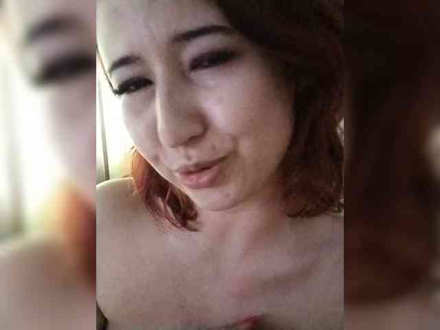 Malika-miuuu16 Live Webcam on BongaCams Malika-miuuu16 Live Webcam on BongaCams