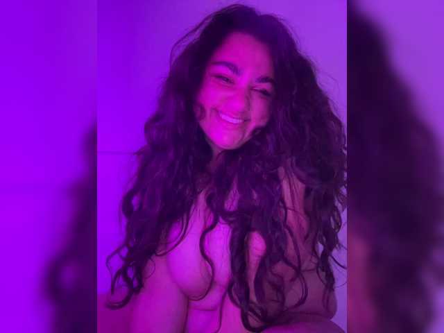 BigtittyBaby2 Porn