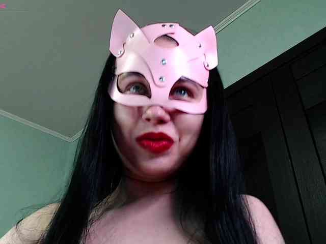 Lilydomi webcam