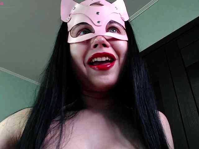 Lilydomi webcam