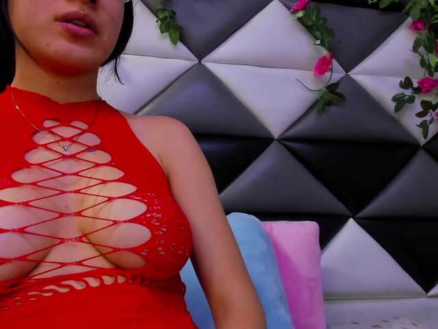 kattyqueenn webcam bongacams model stream image