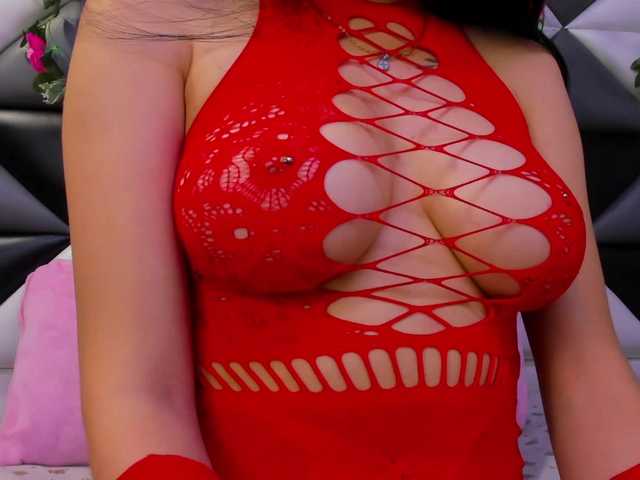 kattyqueenn webcam bongacams model stream image